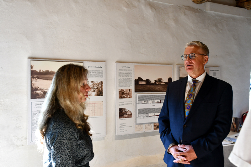 Autors: Ivars Bogdanovs