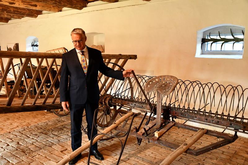 Autors: Ivars Bogdanovs