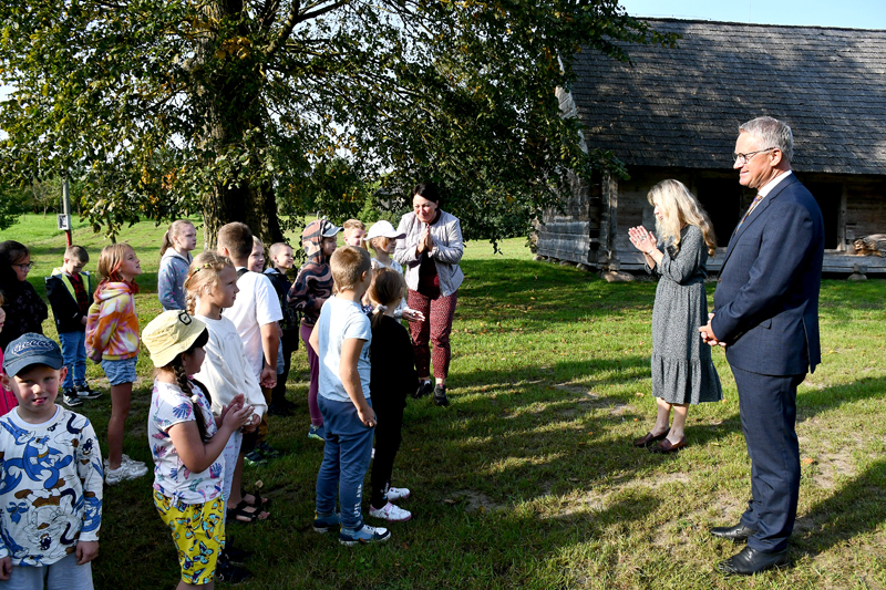 Autors: Ivars Bogdanovs