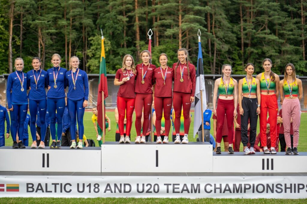 Autors: athletics.lv