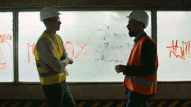 Autors: Publicitātes foto.