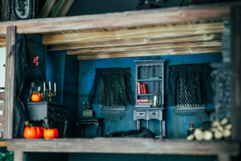 Autors: Publicitātes foto