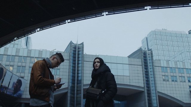 Autors: Publicitātes foto.