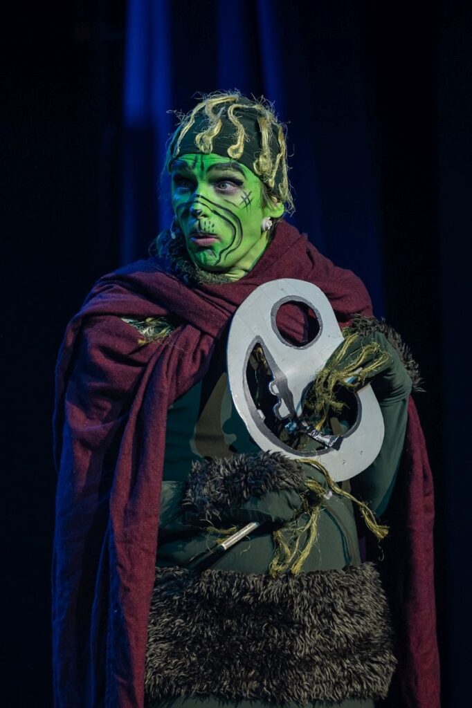 Autors: Raitis Subatovičs