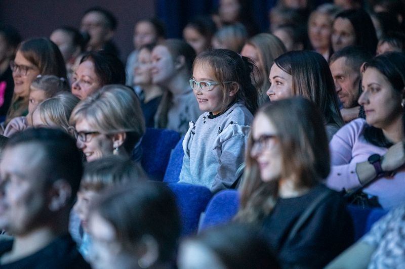 Autors: Raitis Subatovičs