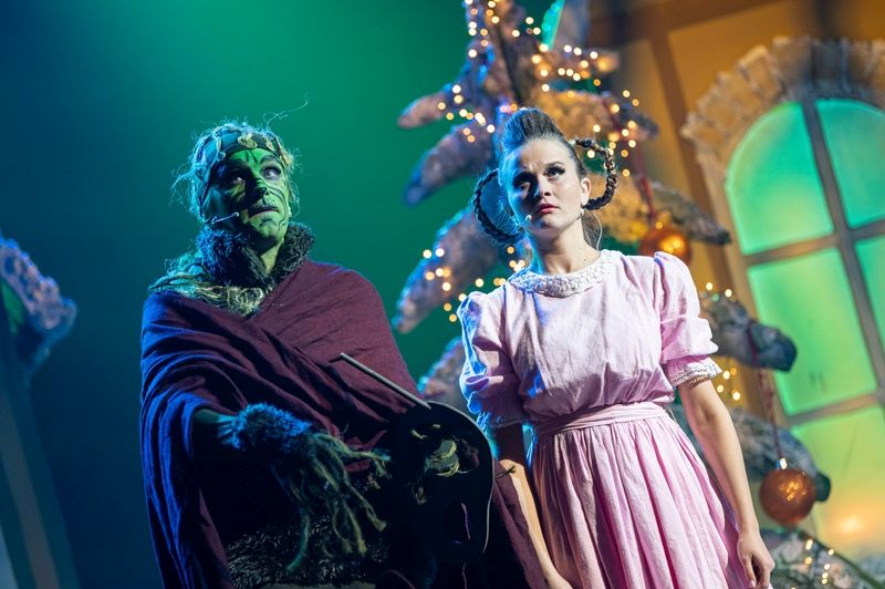 Autors: Raitis Subatovičs