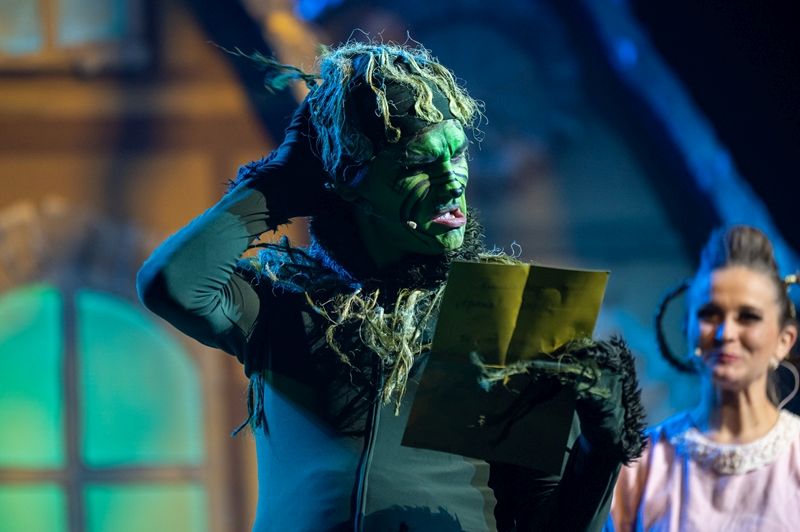 Autors: Raitis Subatovičs