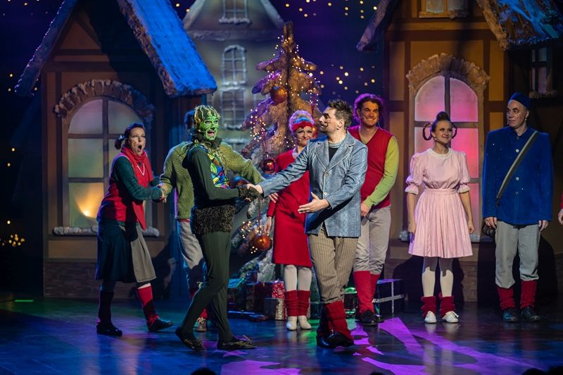 Autors: Raitis Subatovičs