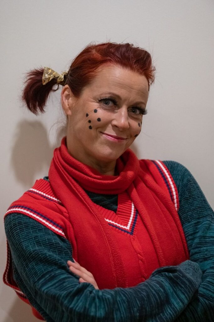 Autors: Raitis Subatovičs