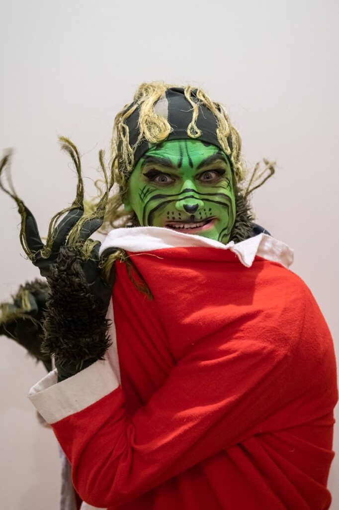 Autors: Raitis Subatovičs