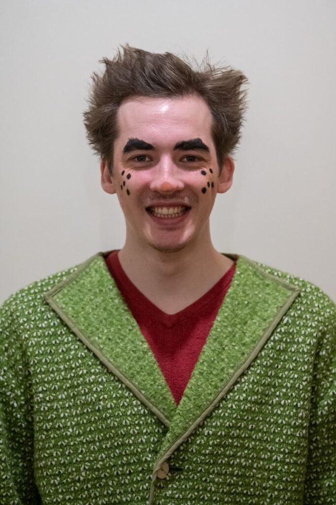 Autors: Raitis Subatovičs