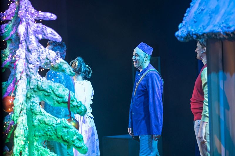 Autors: Raitis Subatovičs