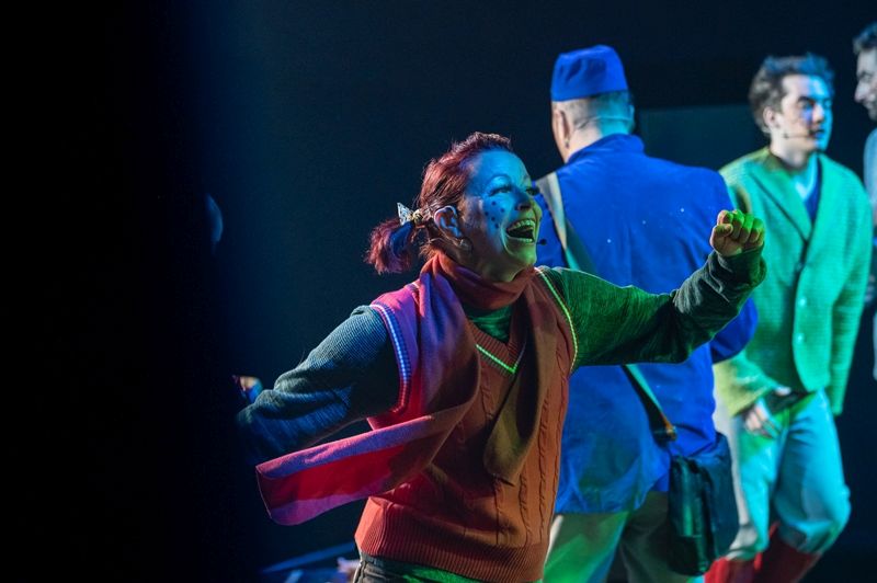 Autors: Raitis Subatovičs