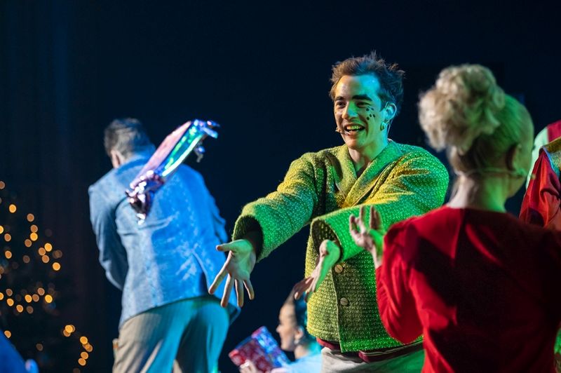 Autors: Raitis Subatovičs