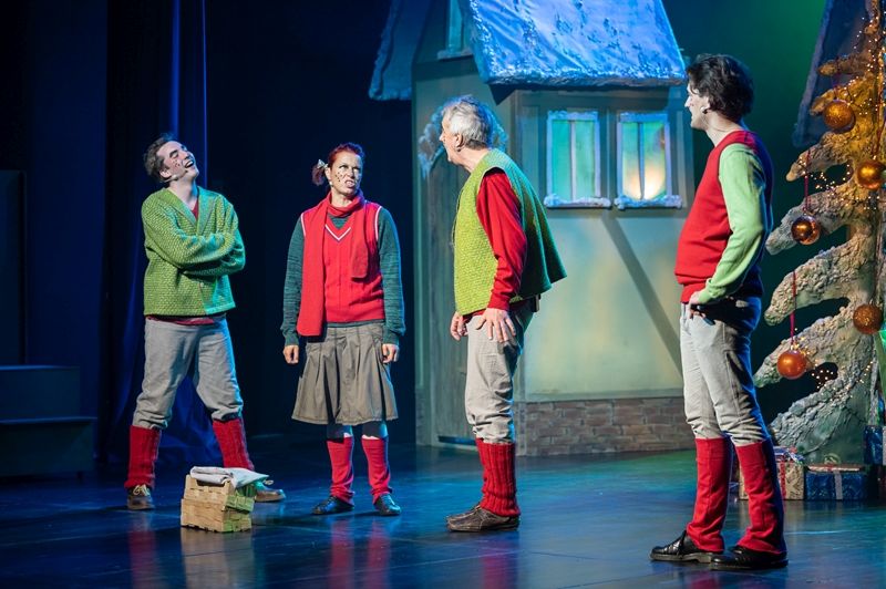 Autors: Raitis Subatovičs