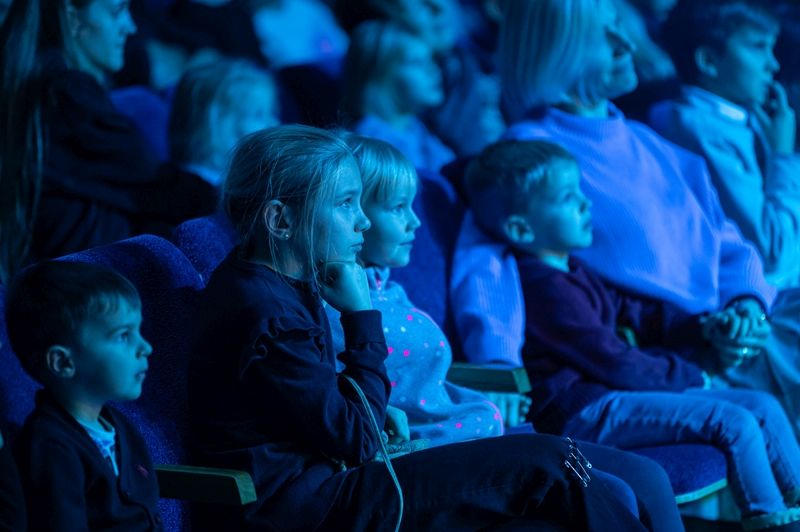 Autors: Raitis Subatovičs