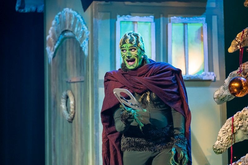 Autors: Raitis Subatovičs