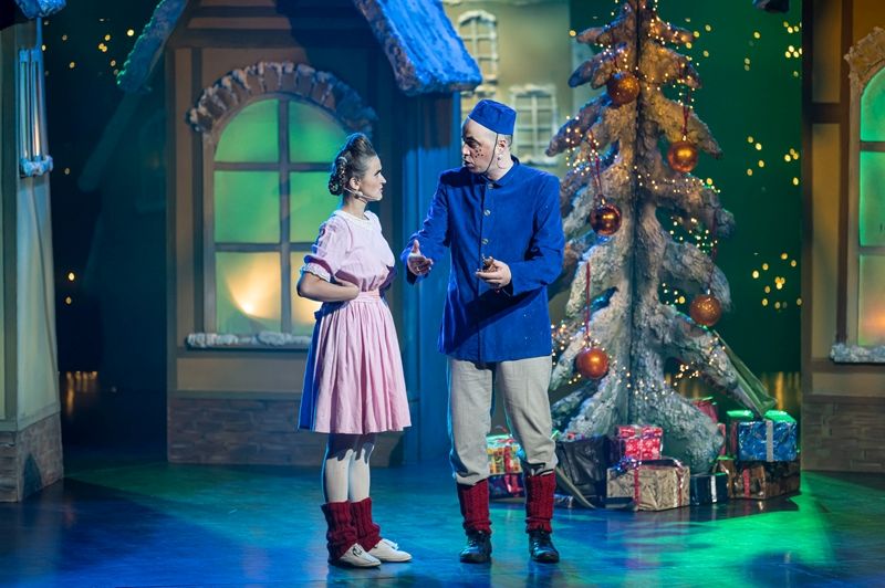 Autors: Raitis Subatovičs