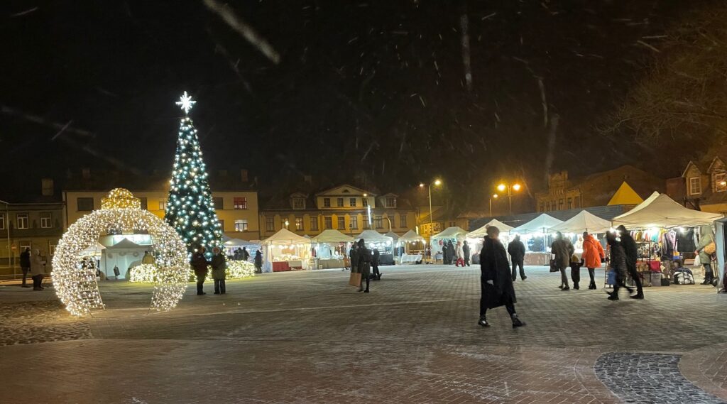 Aluksniesiem.lv raksta attēla aizvietotājs