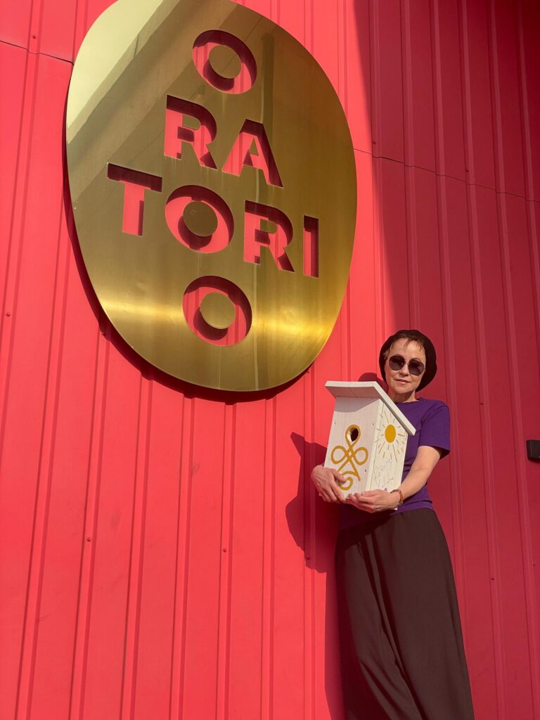 Autors: Publicitātes foto