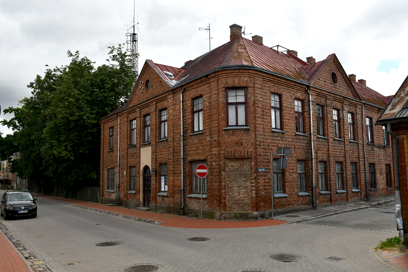 Aluksniesiem.lv raksta attēla aizvietotājs