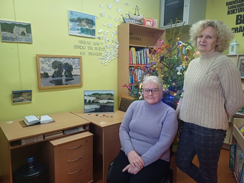 Aluksniesiem.lv raksta attēla aizvietotājs