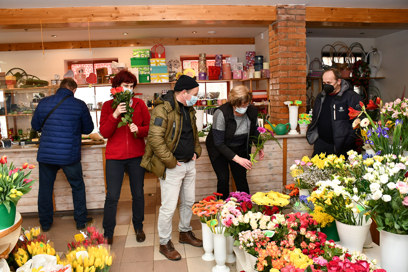 Autors: Ivars Bogdanovs