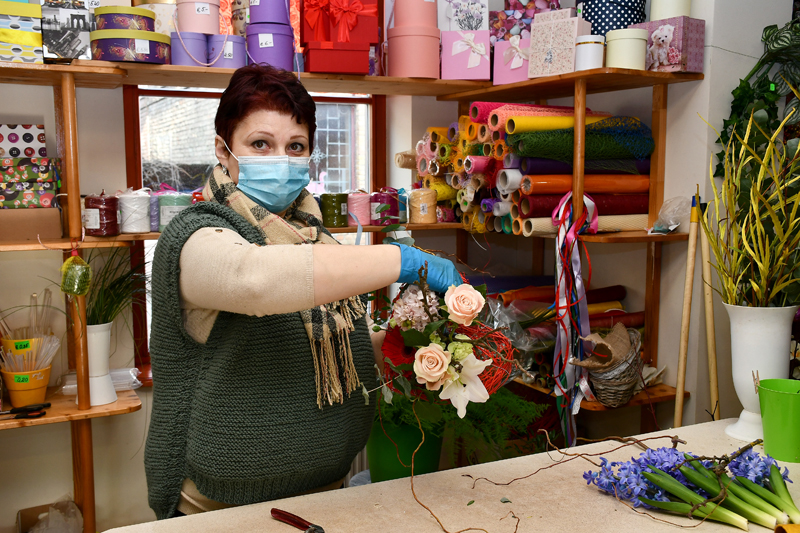 Autors: Ivars Bogdanovs