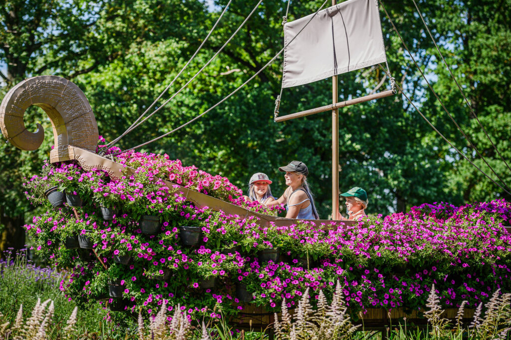 Autors: Danute Vareikaite