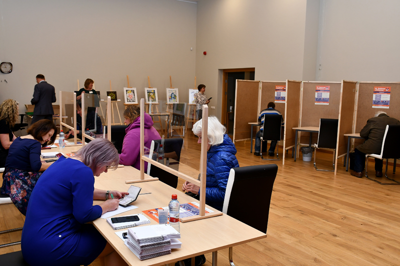 Autors: Ivars Bogdanovs