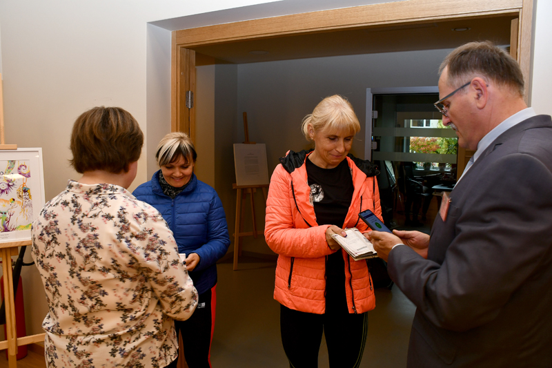 Autors: Ivars Bogdanovs