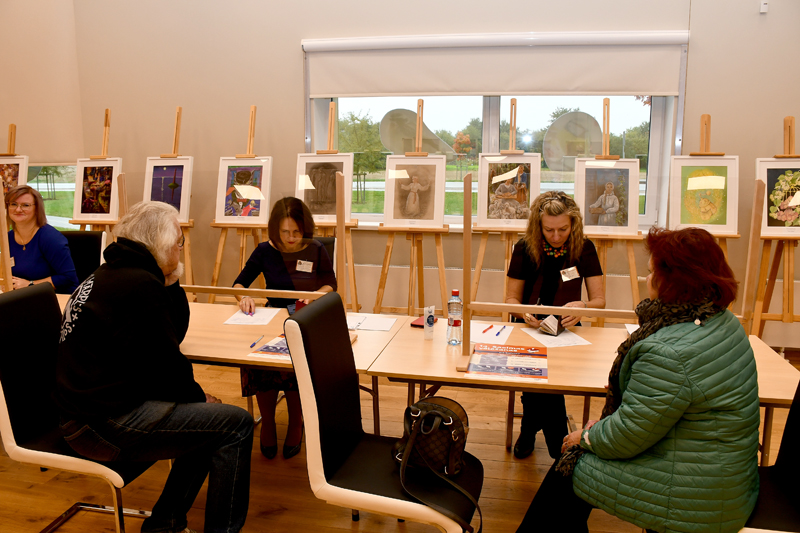 Autors: Ivars Bogdanovs