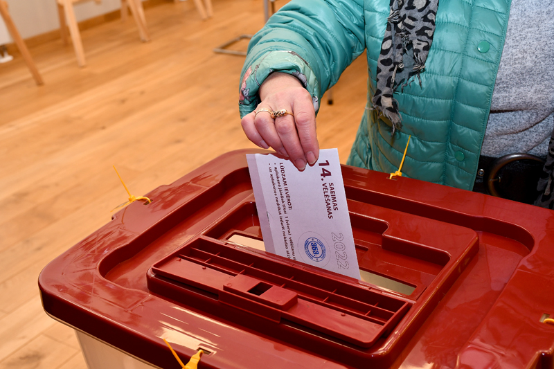 Autors: Ivars Bogdanovs