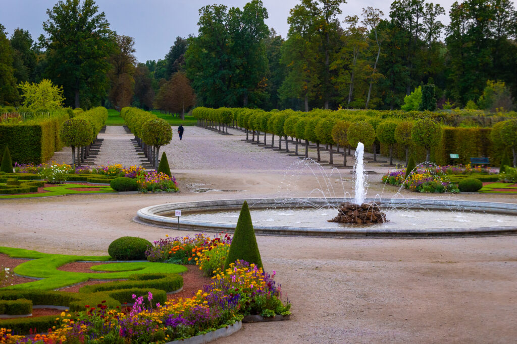 Autors: Publicitātes foto/Jānis Vecbrālis