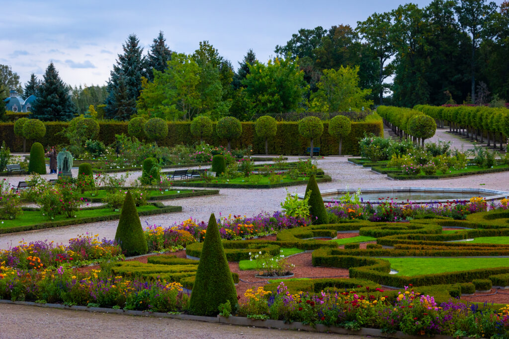 Autors: Publicitātes foto/Jānis Vecbrālis