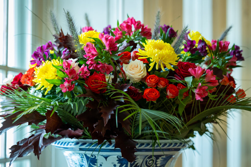 Autors: Publicitātes foto/Jānis Vecbrālis