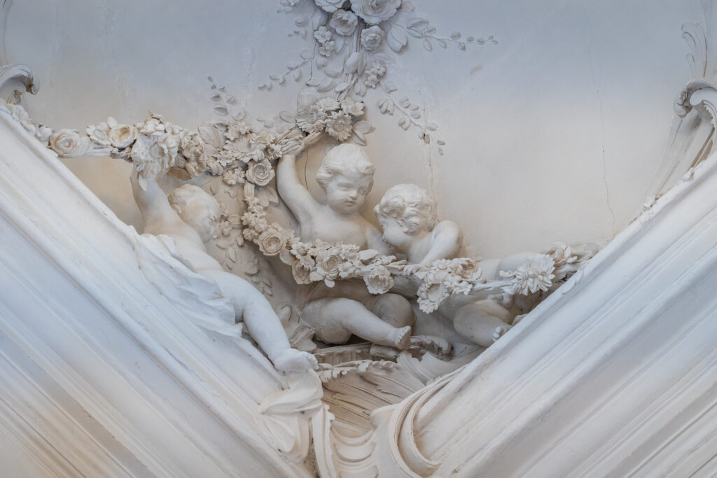 Autors: Publicitātes foto/Jānis Vecbrālis