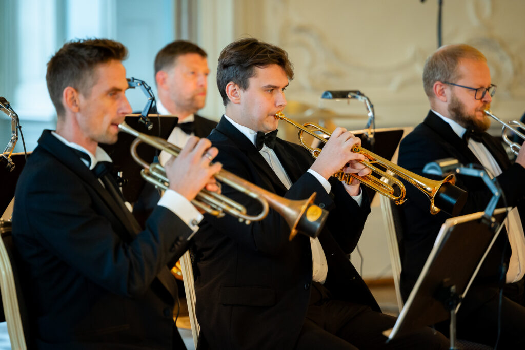 Autors: Publicitātes foto/Jānis Vecbrālis