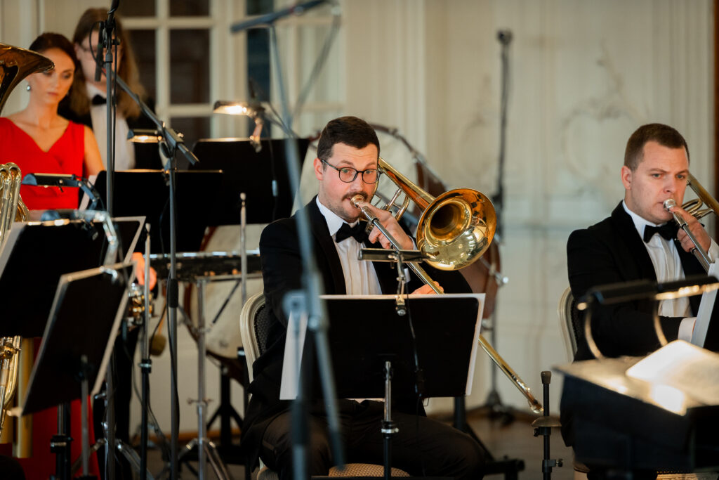 Autors: Publicitātes foto/Jānis Vecbrālis