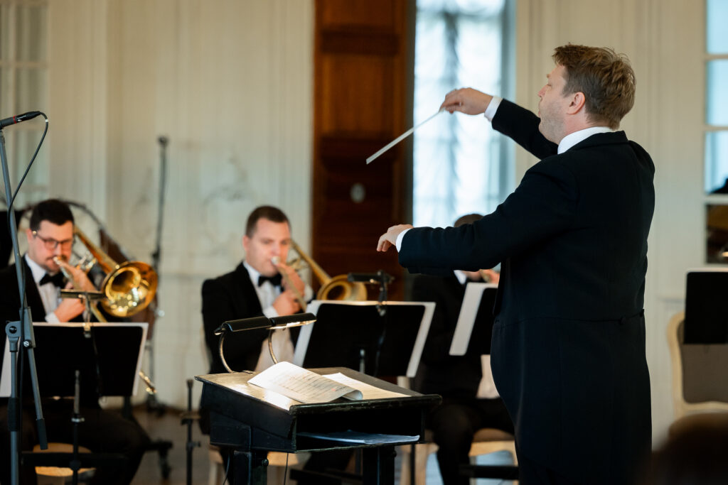 Autors: Publicitātes foto/Jānis Vecbrālis