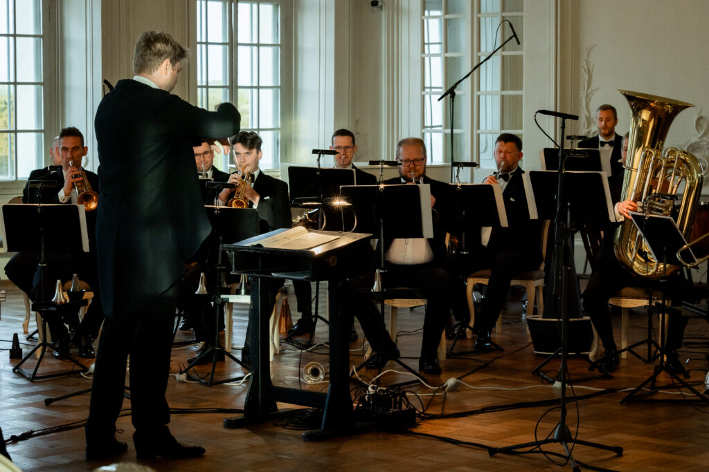 Autors: Publicitātes foto/Jānis Vecbrālis