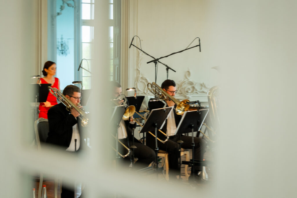 Autors: Publicitātes foto/Jānis Vecbrālis