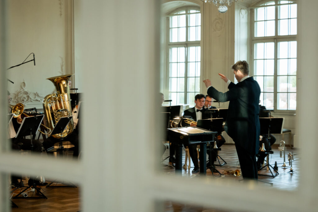 Autors: Publicitātes foto/Jānis Vecbrālis