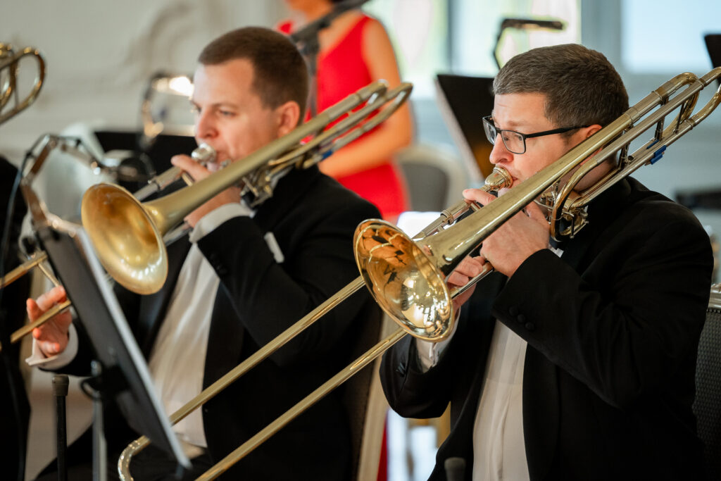 Autors: Publicitātes foto/Jānis Vecbrālis