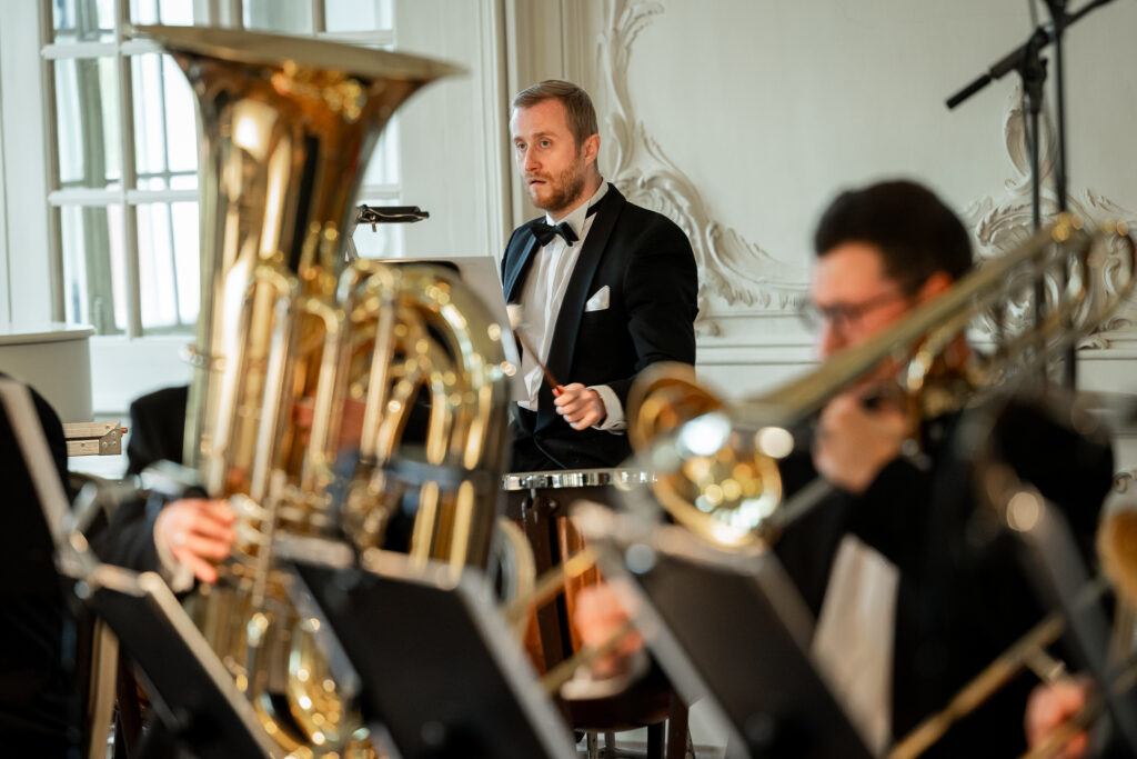 Autors: Publicitātes foto/Jānis Vecbrālis