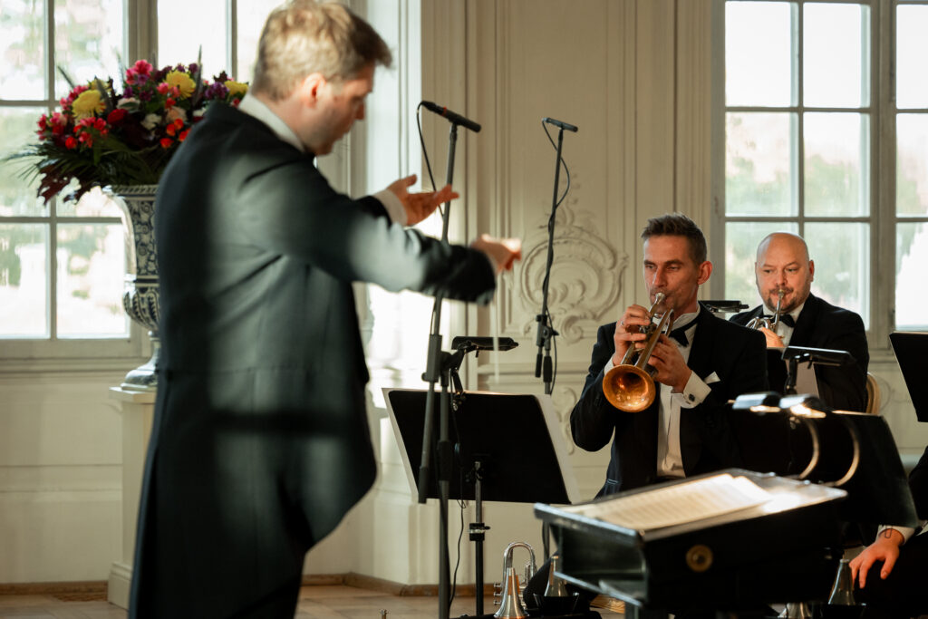 Autors: Publicitātes foto/Jānis Vecbrālis