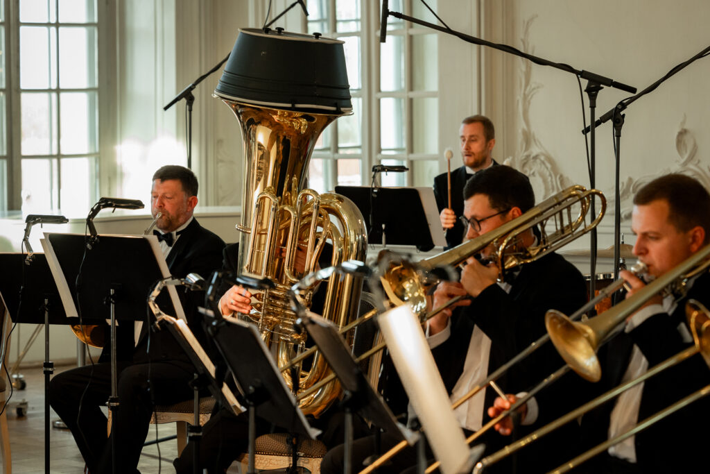 Autors: Publicitātes foto/Jānis Vecbrālis