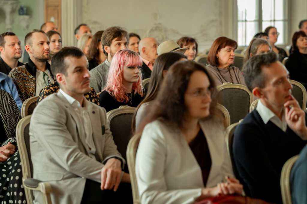 Autors: Publicitātes foto/Jānis Vecbrālis