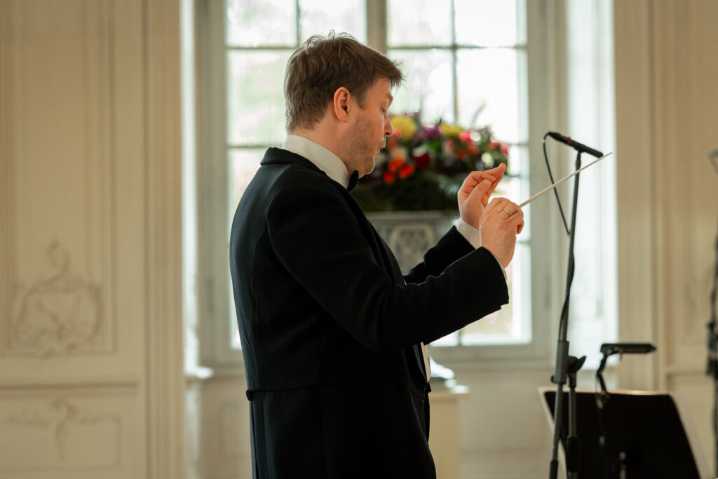 Autors: Publicitātes foto/Jānis Vecbrālis