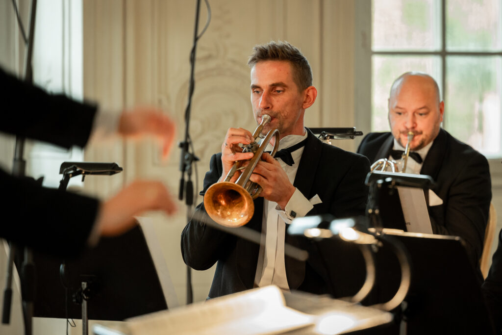 Autors: Publicitātes foto/Jānis Vecbrālis